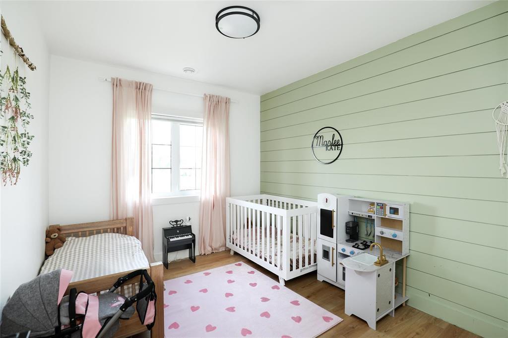 21 Rocher Bay, Marchand, Manitoba  R0A 0Z0 - Photo 17 - 202529313