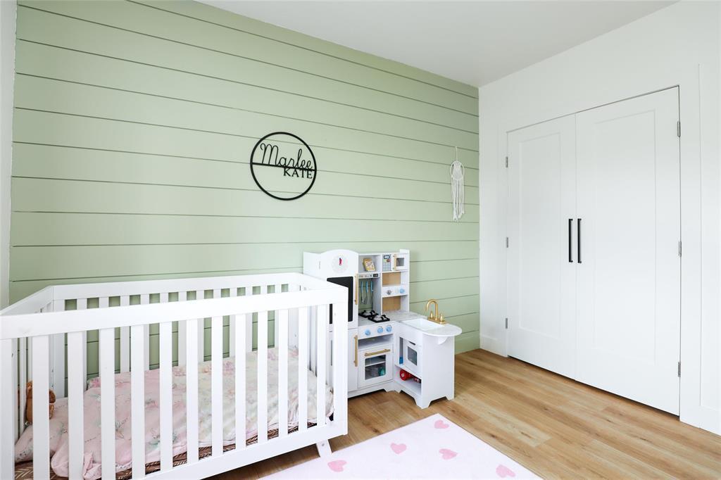 21 Rocher Bay, Marchand, Manitoba  R0A 0Z0 - Photo 18 - 202529313