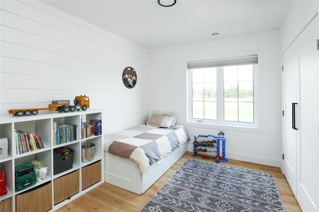 21 Rocher Bay, Marchand, Manitoba  R0A 0Z0 - Photo 19 - 202529313