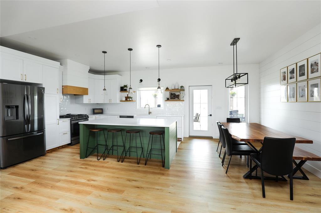 21 Rocher Bay, Marchand, Manitoba  R0A 0Z0 - Photo 2 - 202529313