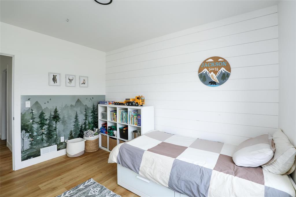 21 Rocher Bay, Marchand, Manitoba  R0A 0Z0 - Photo 20 - 202529313