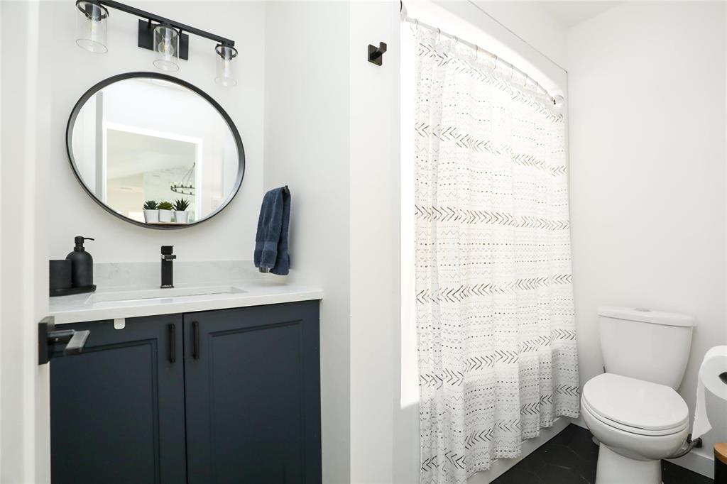 21 Rocher Bay, Marchand, Manitoba  R0A 0Z0 - Photo 21 - 202529313