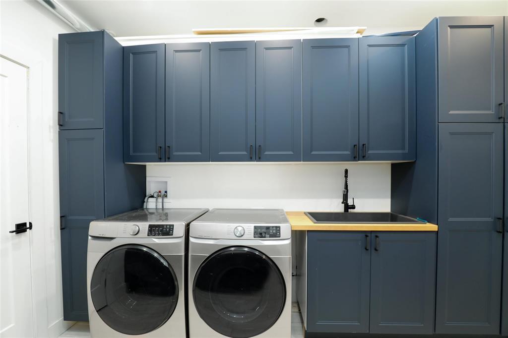 21 Rocher Bay, Marchand, Manitoba  R0A 0Z0 - Photo 23 - 202529313