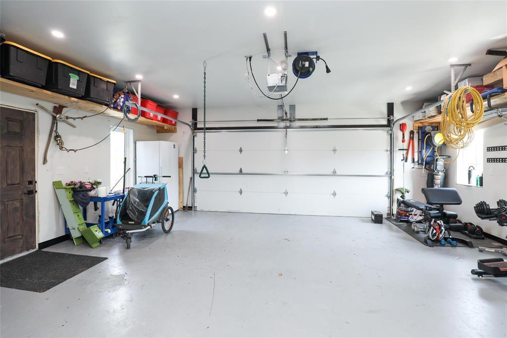 21 Rocher Bay, Marchand, Manitoba  R0A 0Z0 - Photo 24 - 202529313