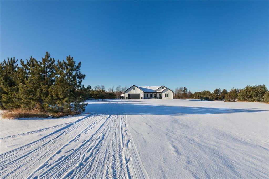 21 Rocher Bay, Marchand, Manitoba  R0A 0Z0 - Photo 26 - 202529313