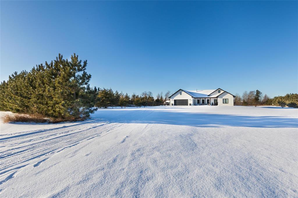 21 Rocher Bay, Marchand, Manitoba  R0A 0Z0 - Photo 27 - 202529313