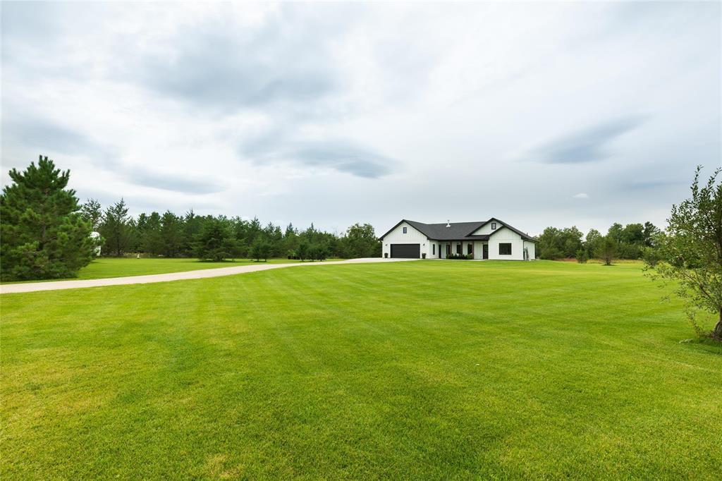 21 Rocher Bay, Marchand, Manitoba  R0A 0Z0 - Photo 28 - 202529313