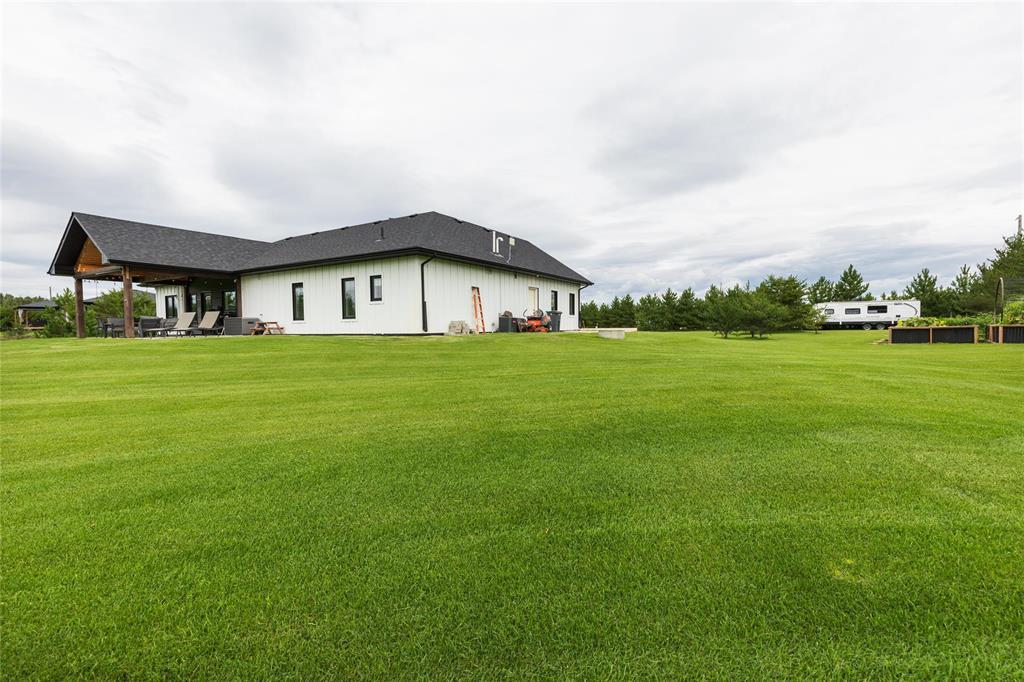 21 Rocher Bay, Marchand, Manitoba  R0A 0Z0 - Photo 29 - 202529313