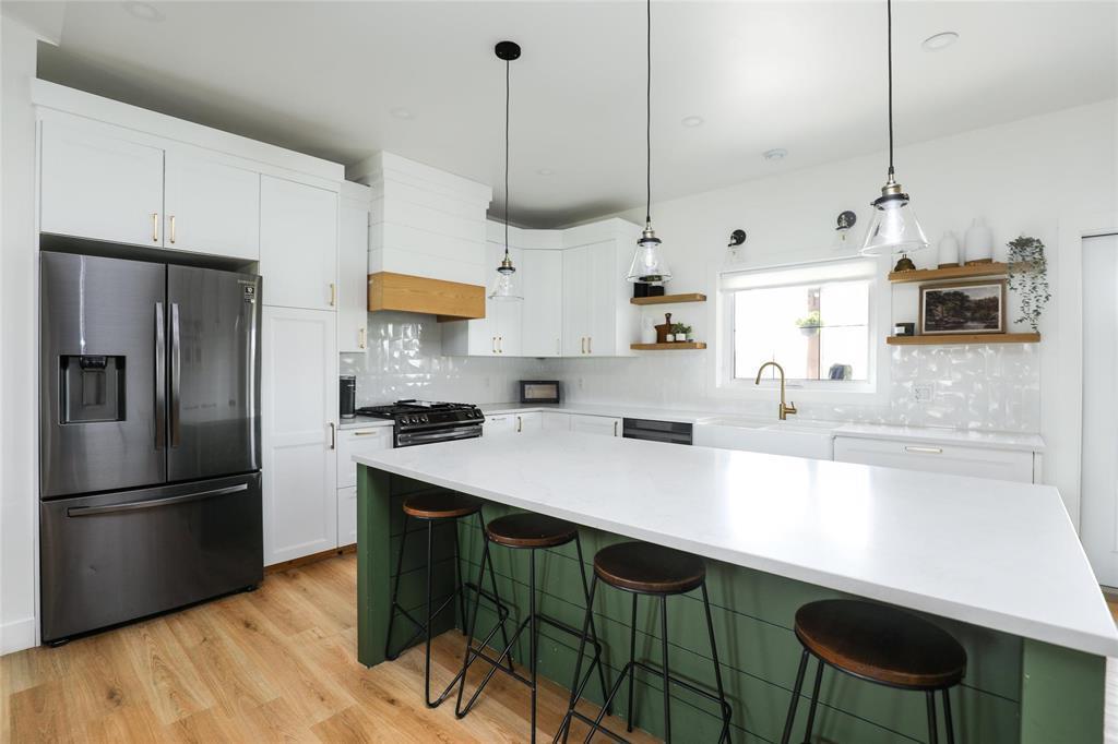 21 Rocher Bay, Marchand, Manitoba  R0A 0Z0 - Photo 3 - 202529313