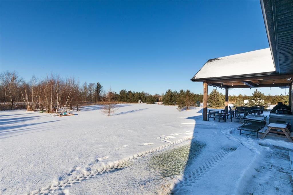 21 Rocher Bay, Marchand, Manitoba  R0A 0Z0 - Photo 30 - 202529313