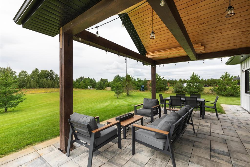 21 Rocher Bay, Marchand, Manitoba  R0A 0Z0 - Photo 31 - 202529313