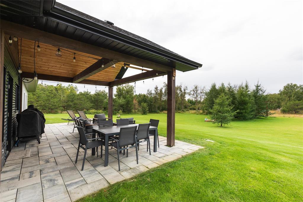 21 Rocher Bay, Marchand, Manitoba  R0A 0Z0 - Photo 32 - 202529313