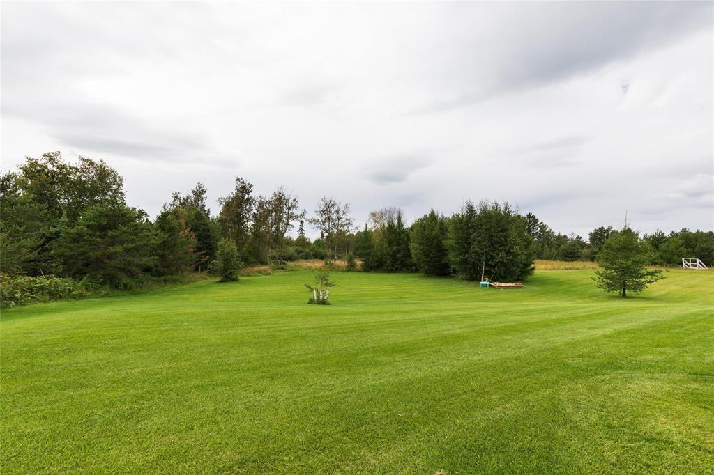 21 Rocher Bay, Marchand, Manitoba  R0A 0Z0 - Photo 33 - 202529313