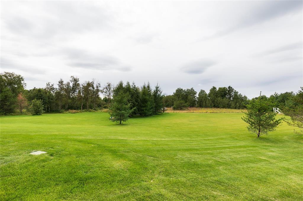21 Rocher Bay, Marchand, Manitoba  R0A 0Z0 - Photo 34 - 202529313