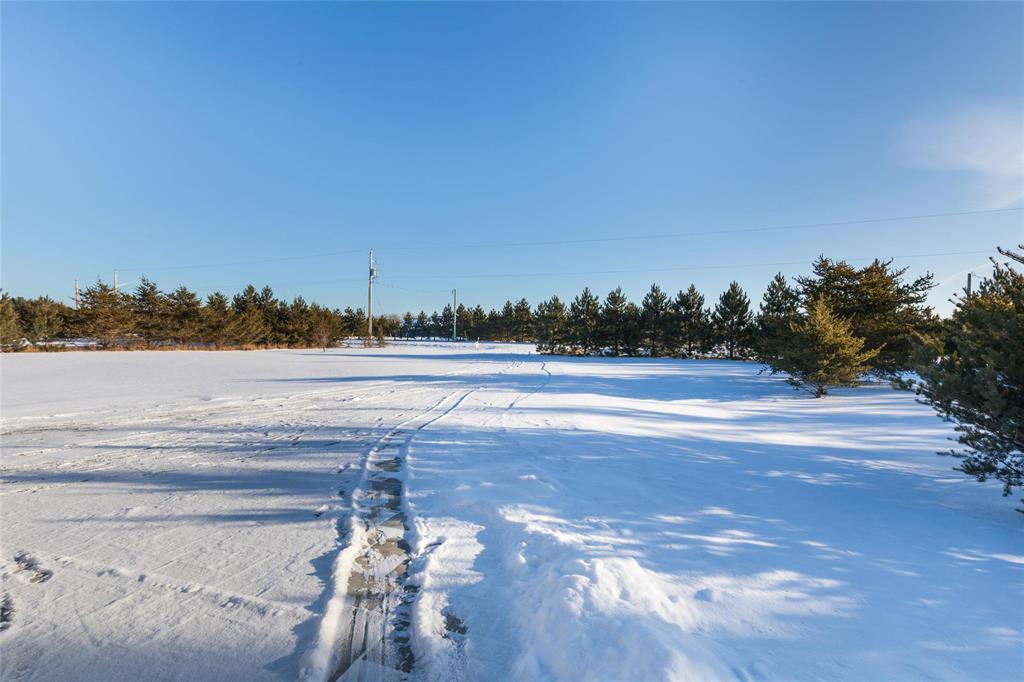 21 Rocher Bay, Marchand, Manitoba  R0A 0Z0 - Photo 35 - 202529313