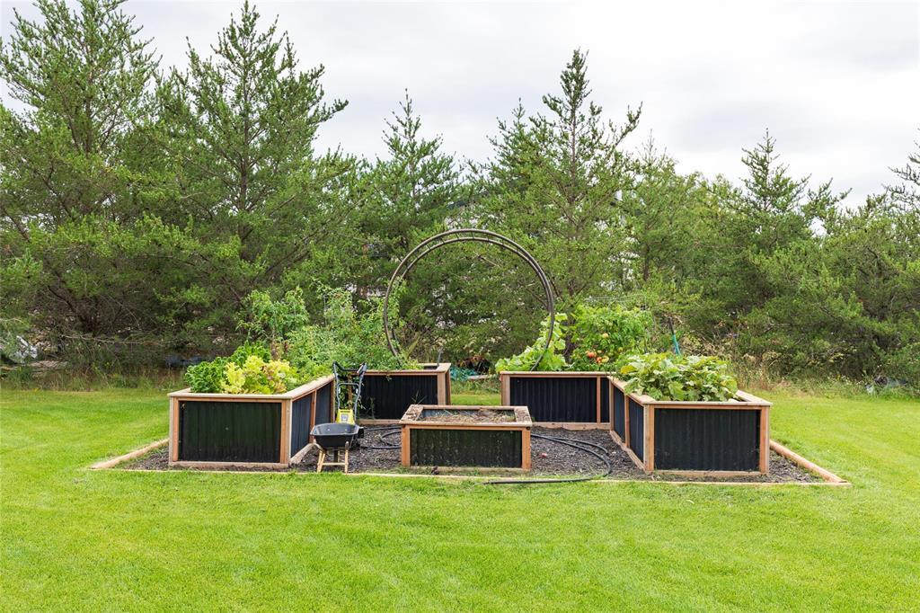 21 Rocher Bay, Marchand, Manitoba  R0A 0Z0 - Photo 36 - 202529313