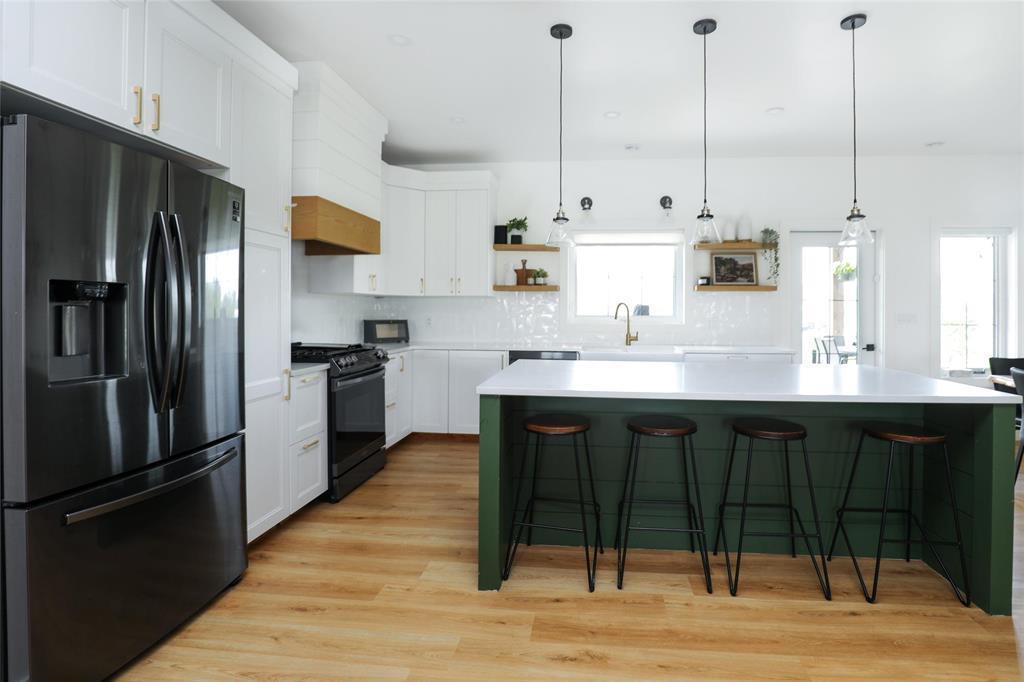 21 Rocher Bay, Marchand, Manitoba  R0A 0Z0 - Photo 4 - 202529313