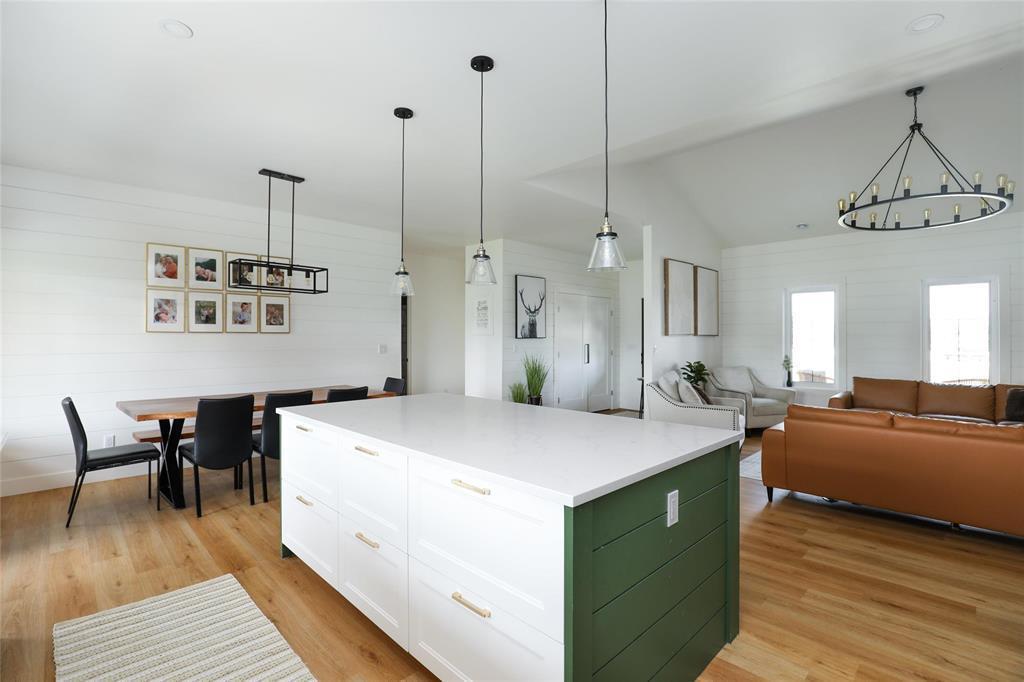 21 Rocher Bay, Marchand, Manitoba  R0A 0Z0 - Photo 6 - 202529313