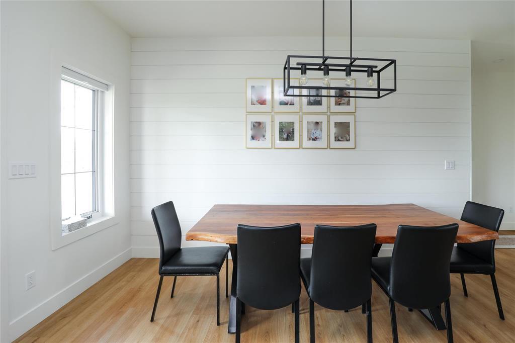 21 Rocher Bay, Marchand, Manitoba  R0A 0Z0 - Photo 7 - 202529313