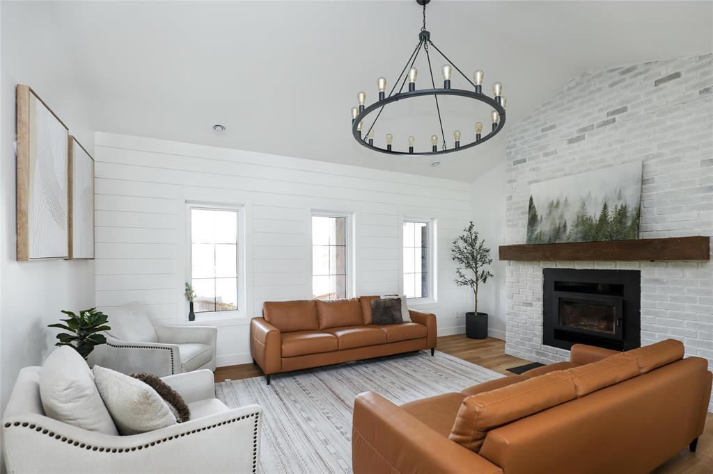 21 Rocher Bay, Marchand, Manitoba  R0A 0Z0 - Photo 8 - 202529313