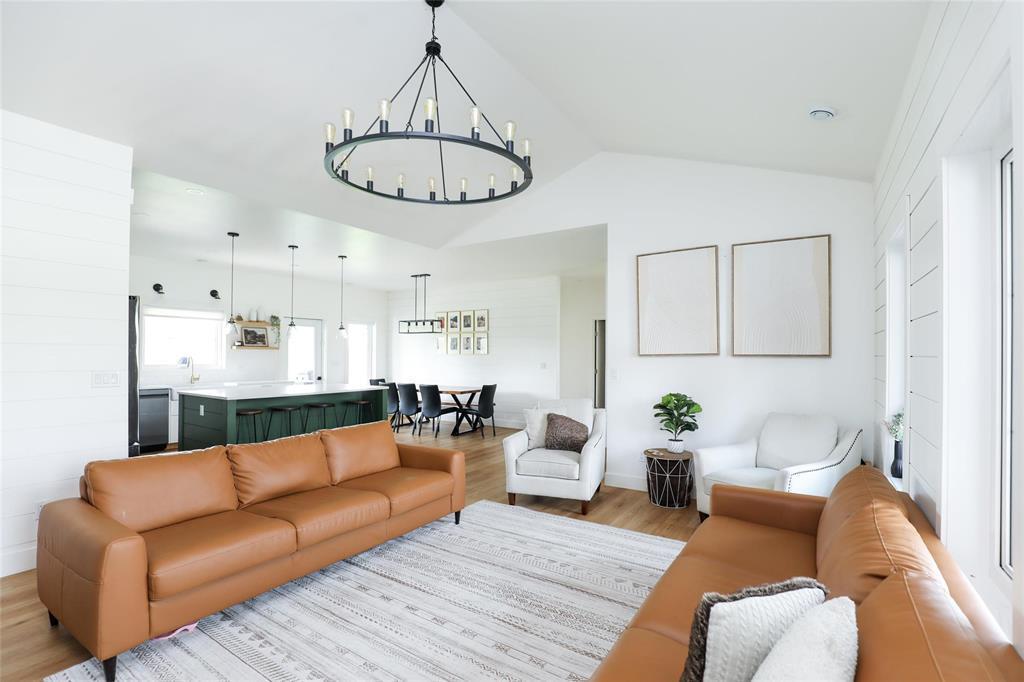 21 Rocher Bay, Marchand, Manitoba  R0A 0Z0 - Photo 9 - 202529313