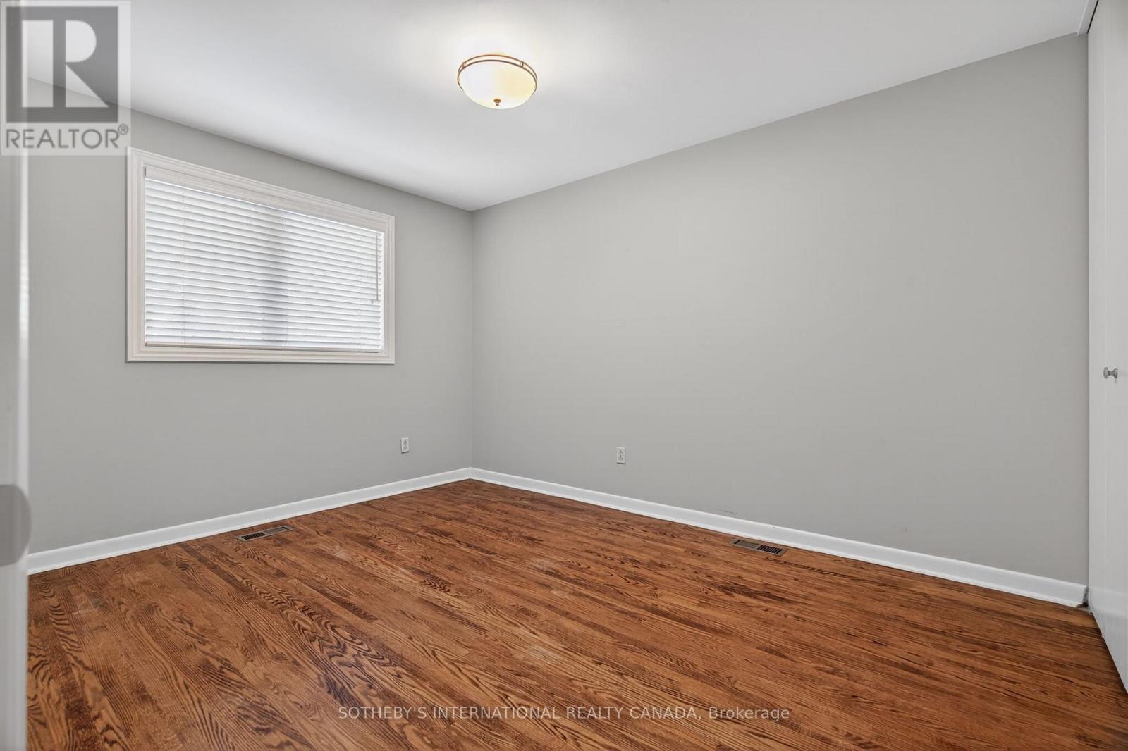 80 Guernsey Drive, Toronto, Ontario  M9C 3A7 - Photo 16 - W12608946