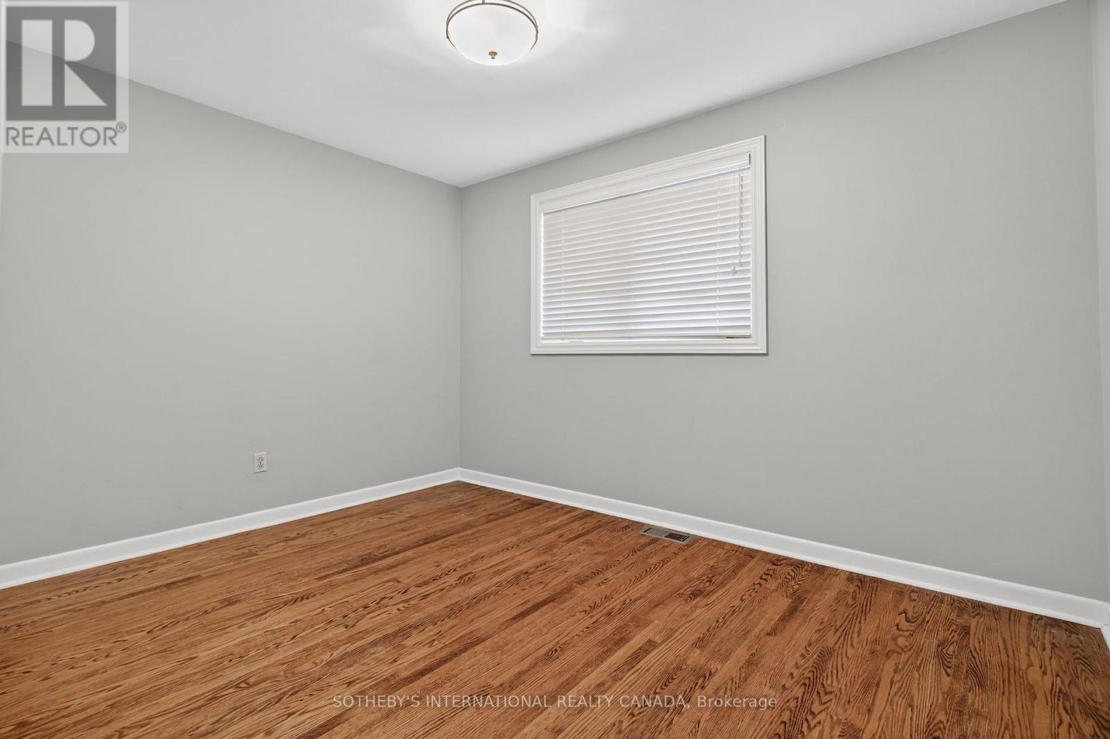 80 Guernsey Drive, Toronto, Ontario  M9C 3A7 - Photo 19 - W12608946