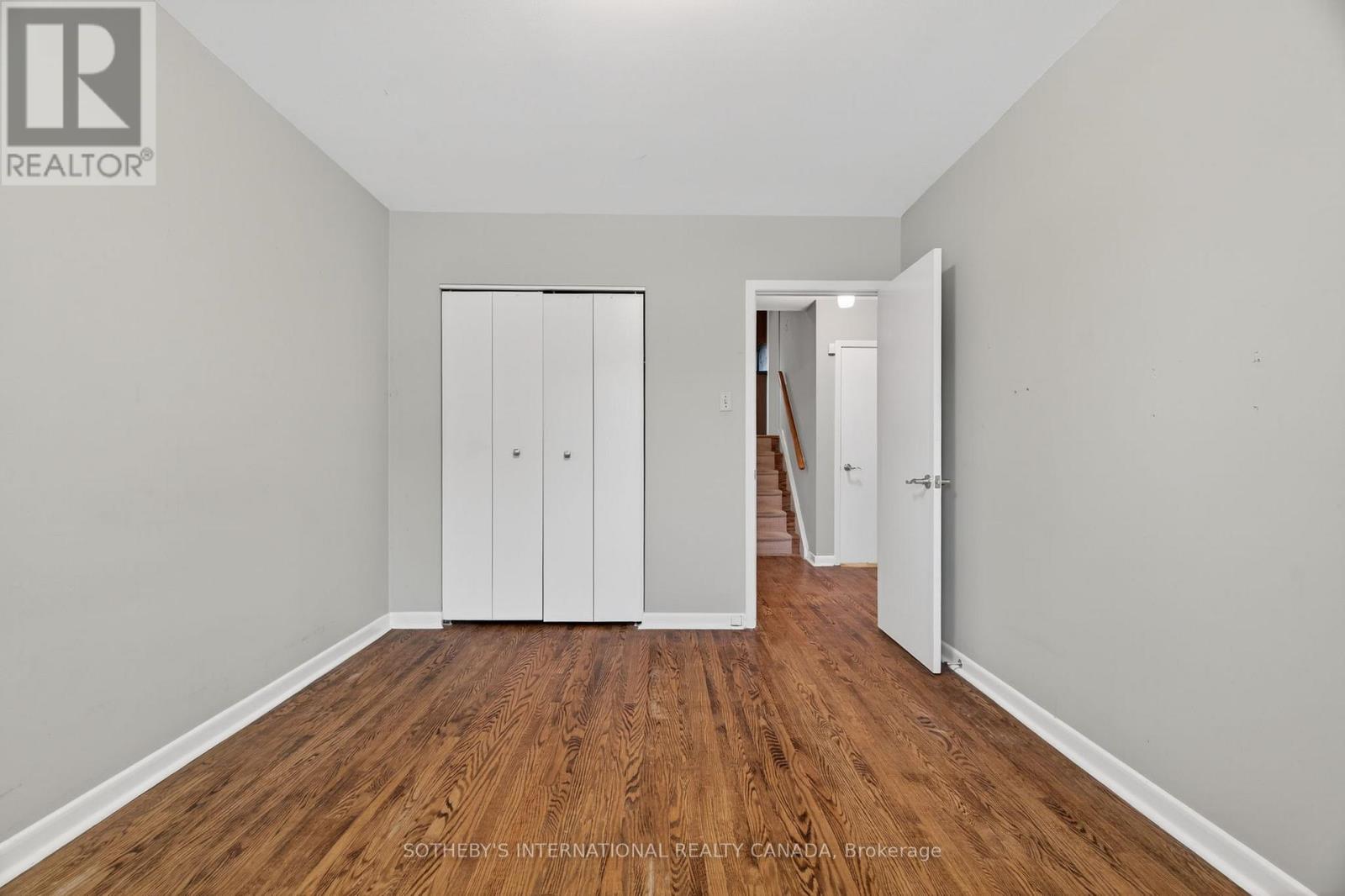 80 Guernsey Drive, Toronto, Ontario  M9C 3A7 - Photo 26 - W12608946