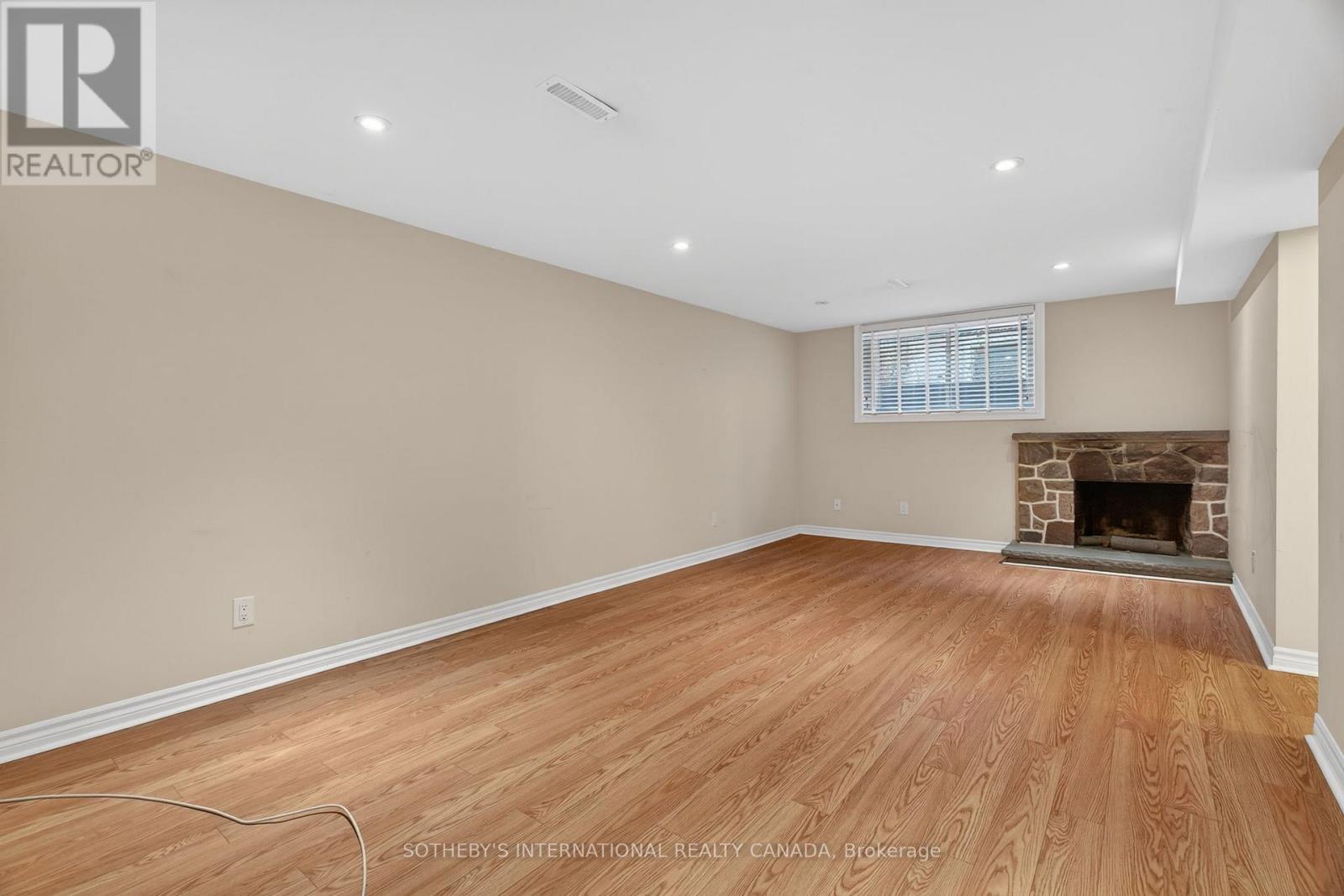 80 Guernsey Drive, Toronto, Ontario  M9C 3A7 - Photo 34 - W12608946