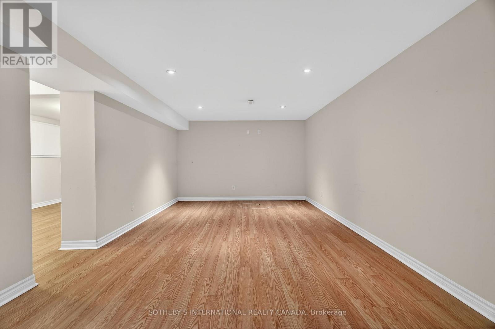 80 Guernsey Drive, Toronto, Ontario  M9C 3A7 - Photo 36 - W12608946