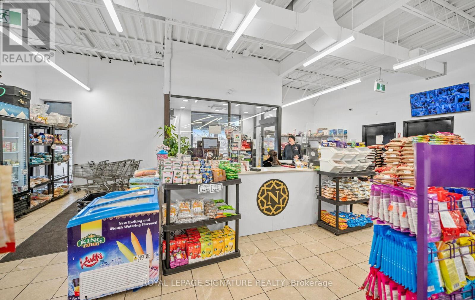 1a - 3200 Erin Mills Parkway, Mississauga (Erin Mills), Ontario  L5L 1W8 - Photo 11 - W12608972