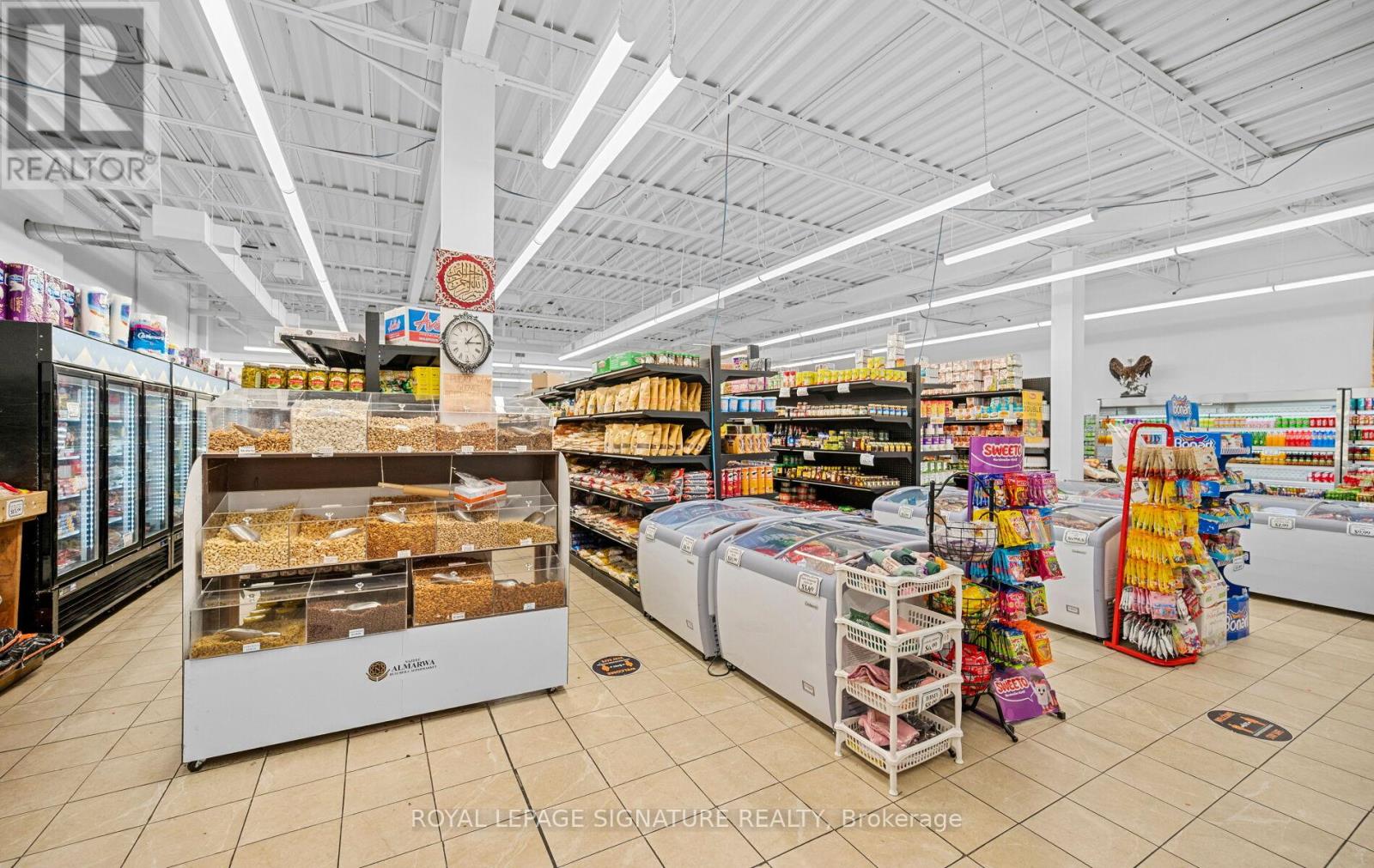 1a - 3200 Erin Mills Parkway, Mississauga (Erin Mills), Ontario  L5L 1W8 - Photo 12 - W12608972