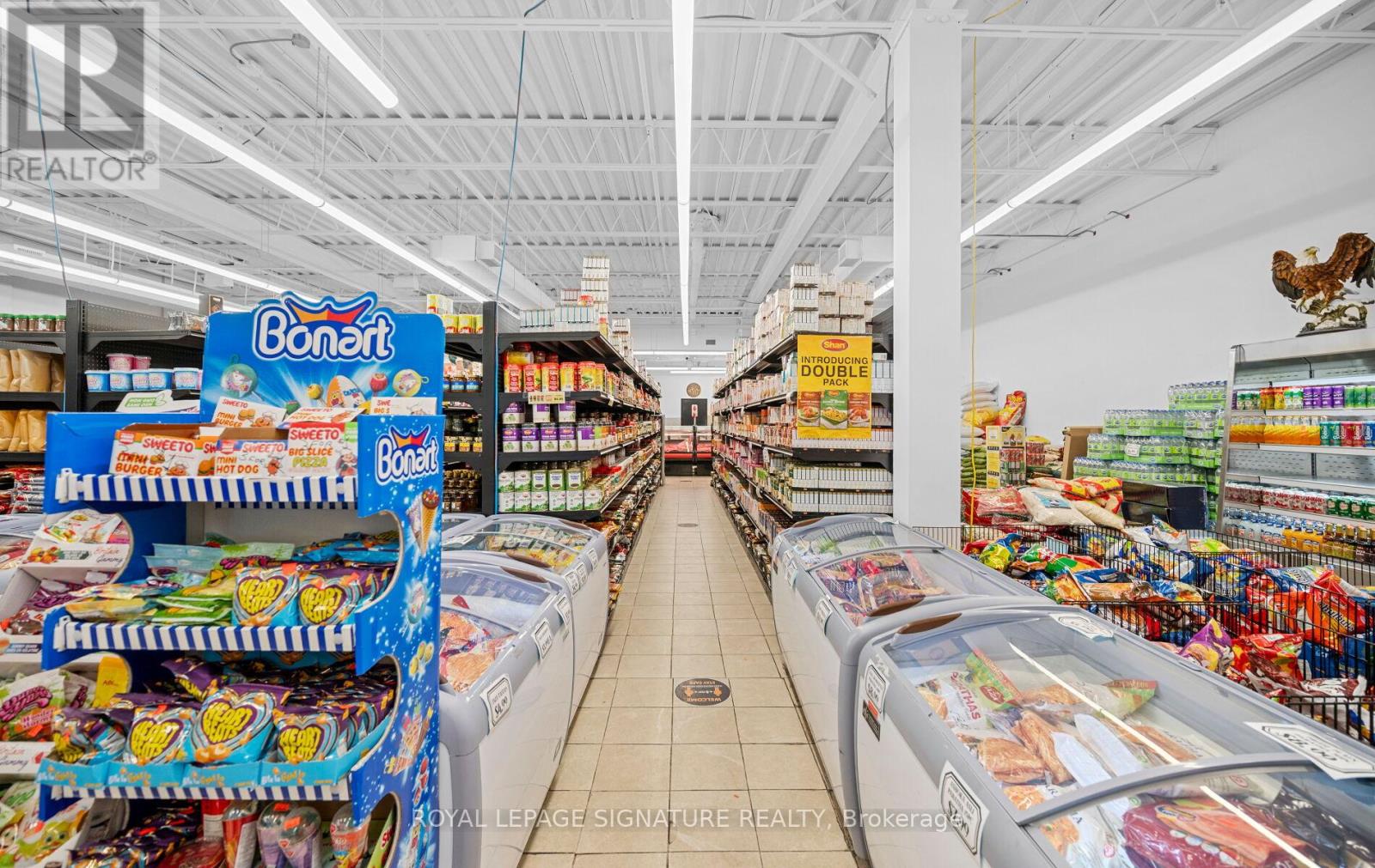 1a - 3200 Erin Mills Parkway, Mississauga (Erin Mills), Ontario  L5L 1W8 - Photo 13 - W12608972