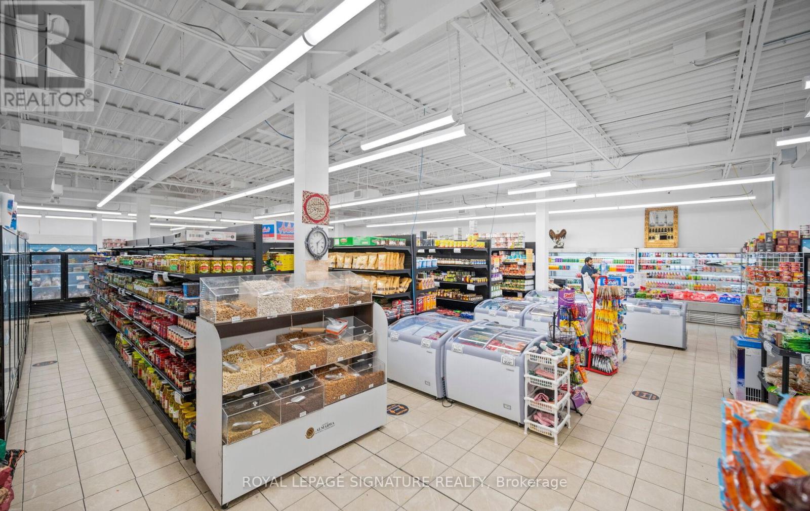 1a - 3200 Erin Mills Parkway, Mississauga (Erin Mills), Ontario  L5L 1W8 - Photo 14 - W12608972