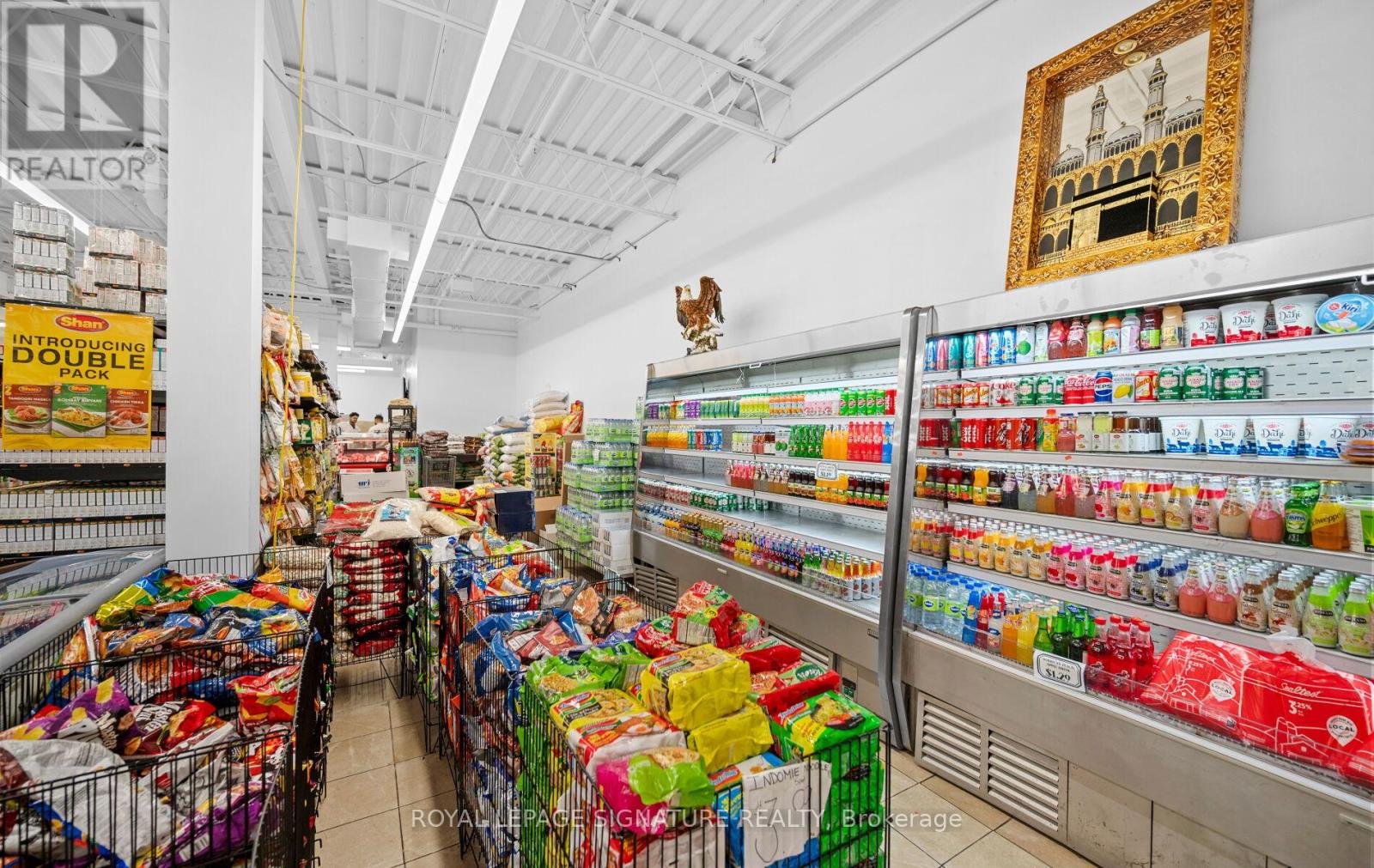 1a - 3200 Erin Mills Parkway, Mississauga (Erin Mills), Ontario  L5L 1W8 - Photo 15 - W12608972