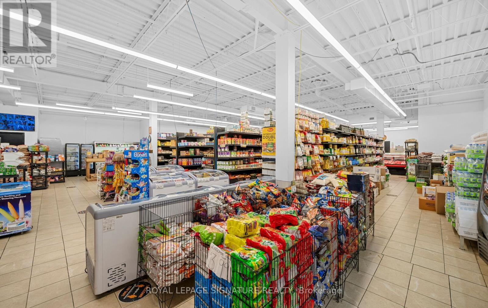 1a - 3200 Erin Mills Parkway, Mississauga (Erin Mills), Ontario  L5L 1W8 - Photo 16 - W12608972