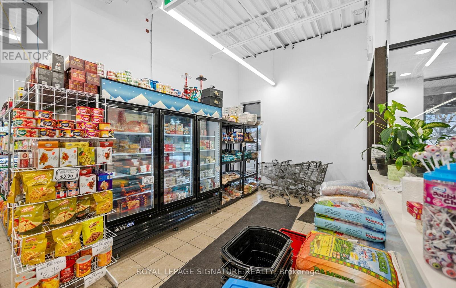 1a - 3200 Erin Mills Parkway, Mississauga (Erin Mills), Ontario  L5L 1W8 - Photo 17 - W12608972