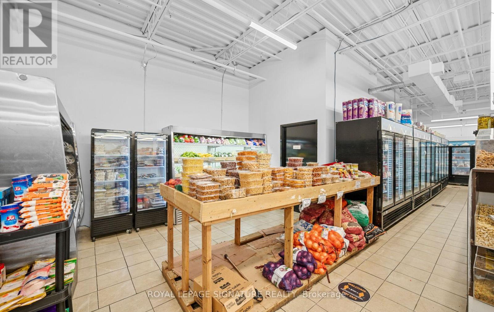 1a - 3200 Erin Mills Parkway, Mississauga (Erin Mills), Ontario  L5L 1W8 - Photo 18 - W12608972