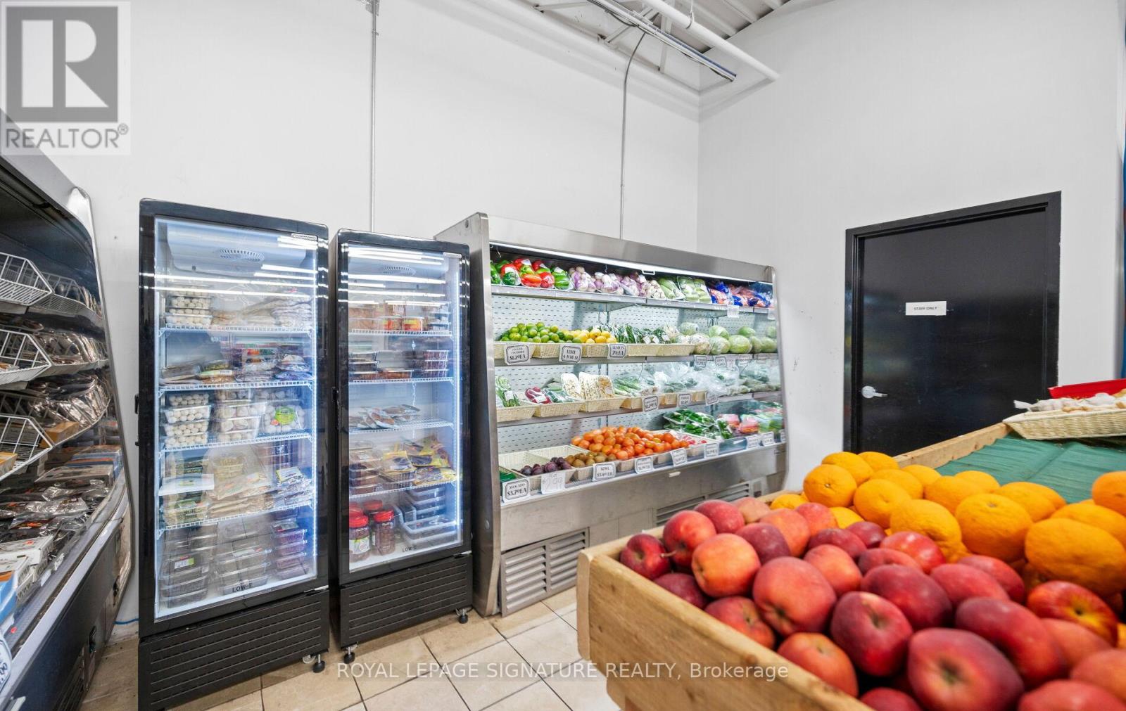 1a - 3200 Erin Mills Parkway, Mississauga (Erin Mills), Ontario  L5L 1W8 - Photo 19 - W12608972