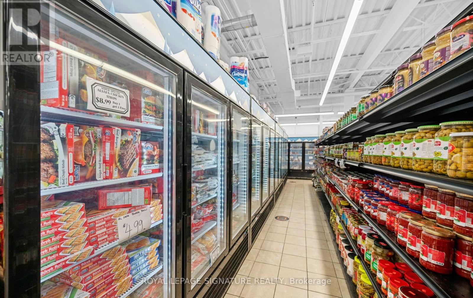 1a - 3200 Erin Mills Parkway, Mississauga (Erin Mills), Ontario  L5L 1W8 - Photo 20 - W12608972