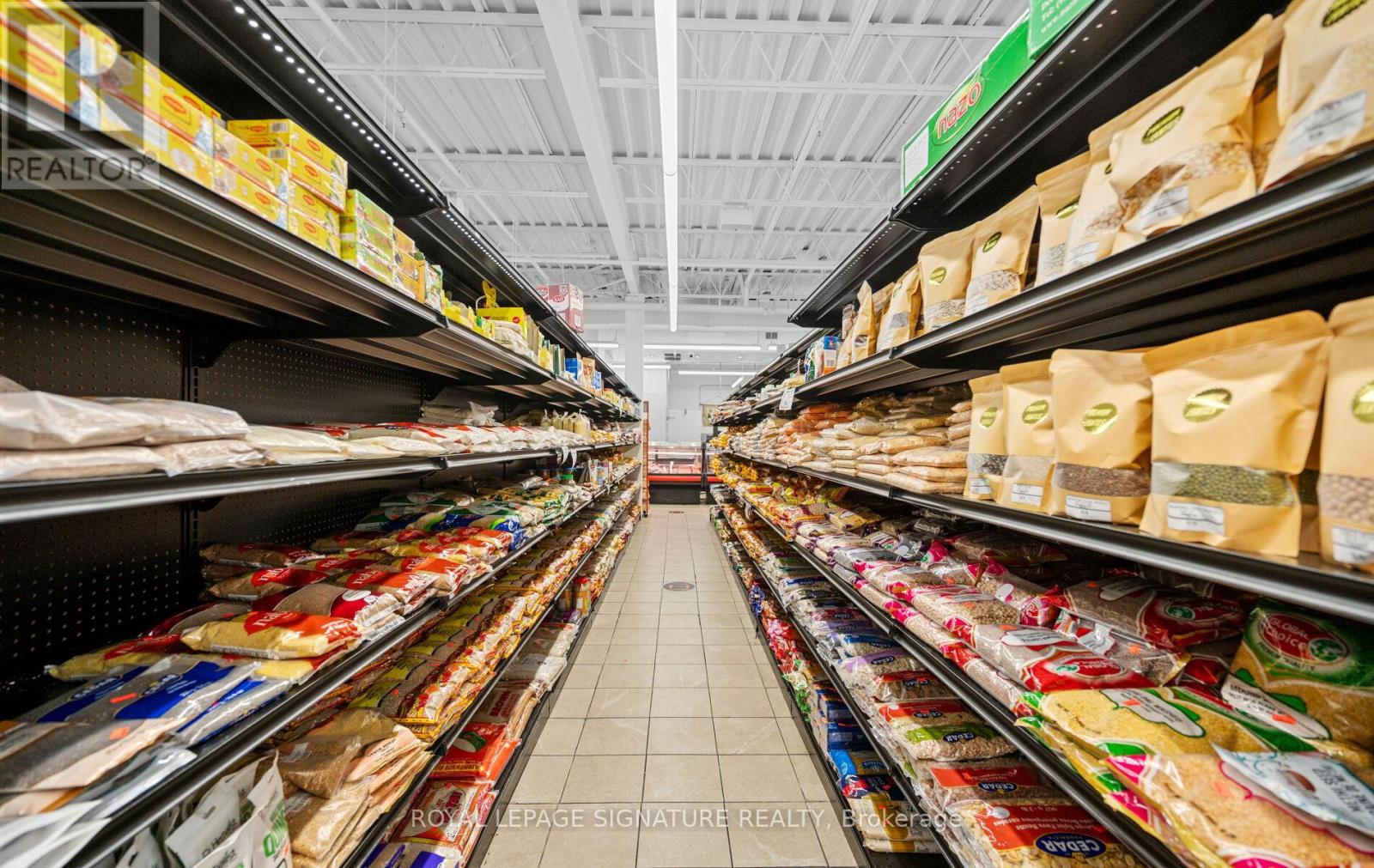 1a - 3200 Erin Mills Parkway, Mississauga (Erin Mills), Ontario  L5L 1W8 - Photo 22 - W12608972