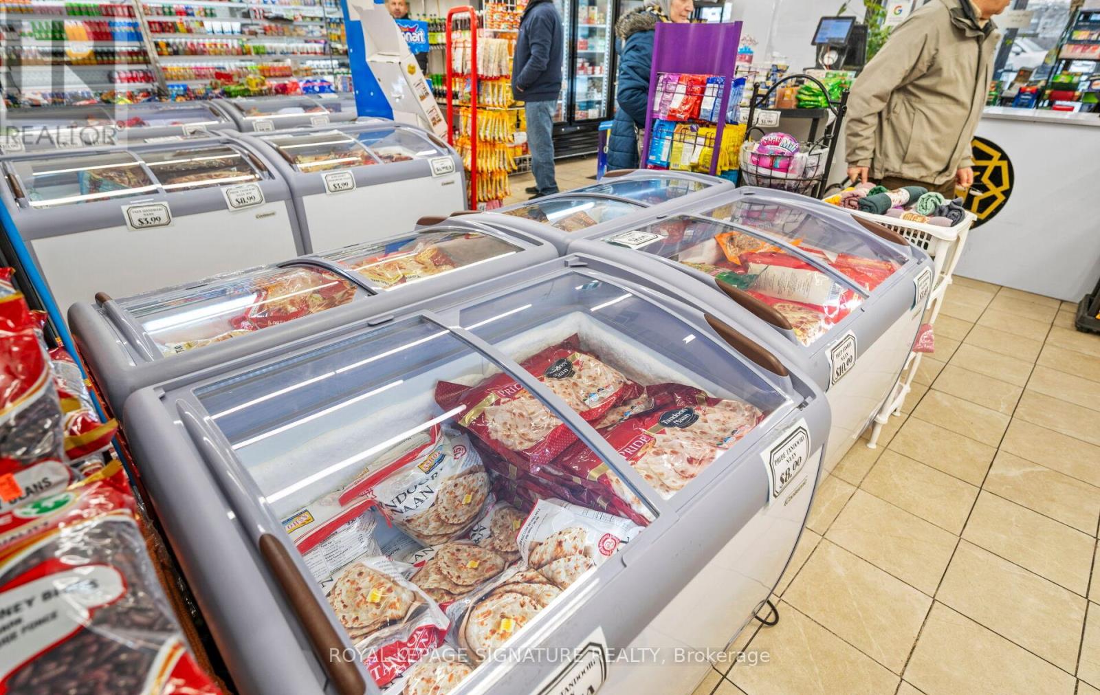 1a - 3200 Erin Mills Parkway, Mississauga (Erin Mills), Ontario  L5L 1W8 - Photo 23 - W12608972