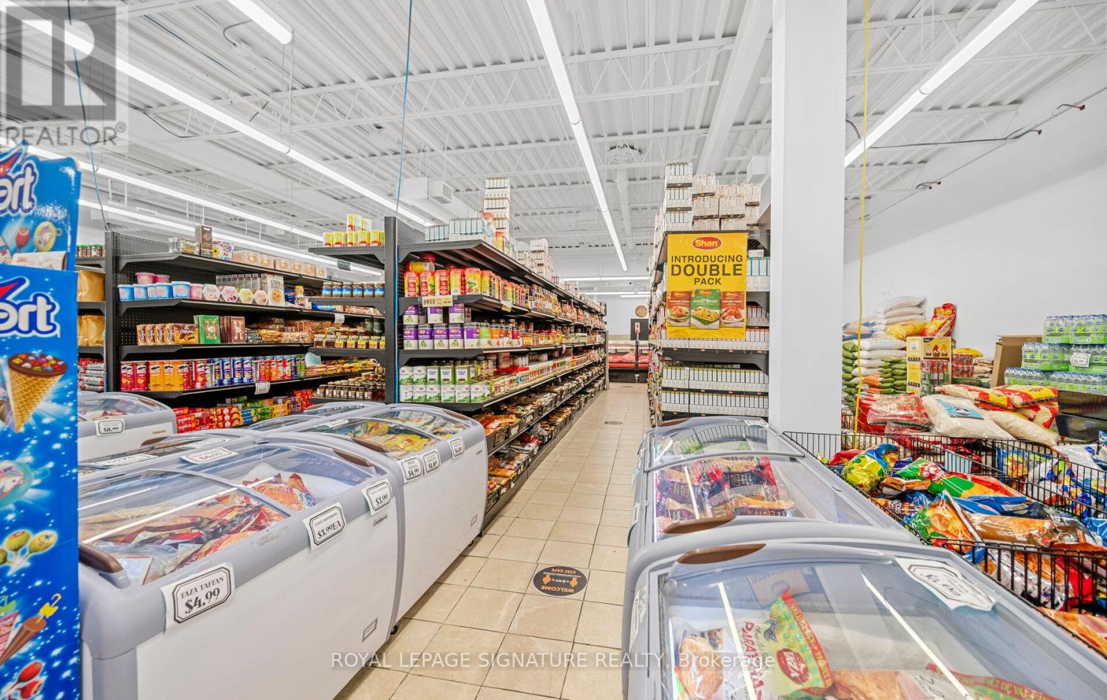 1a - 3200 Erin Mills Parkway, Mississauga (Erin Mills), Ontario  L5L 1W8 - Photo 24 - W12608972