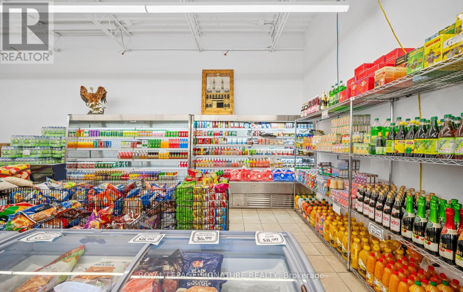 1a - 3200 Erin Mills Parkway, Mississauga (Erin Mills), Ontario  L5L 1W8 - Photo 25 - W12608972