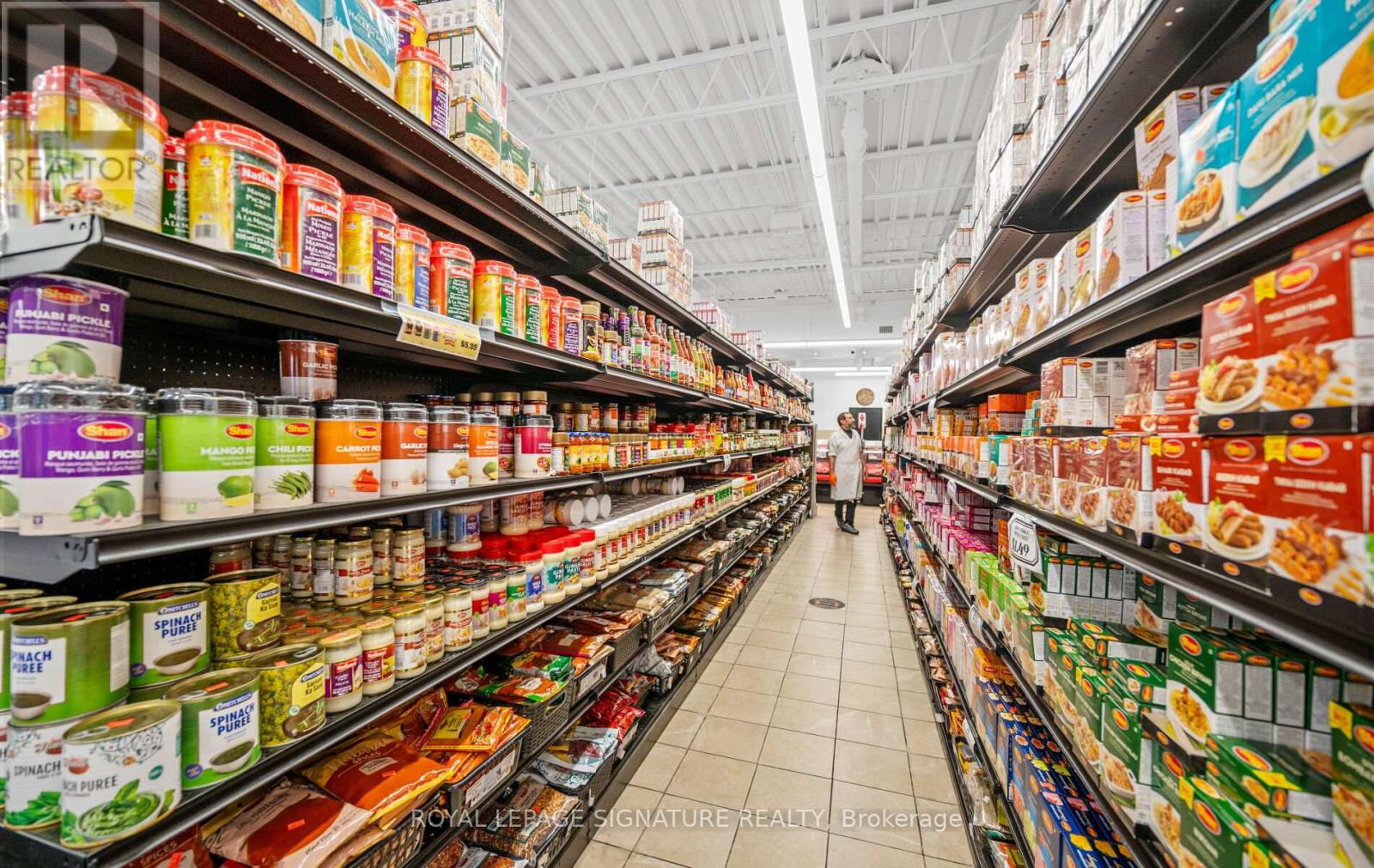 1a - 3200 Erin Mills Parkway, Mississauga (Erin Mills), Ontario  L5L 1W8 - Photo 26 - W12608972