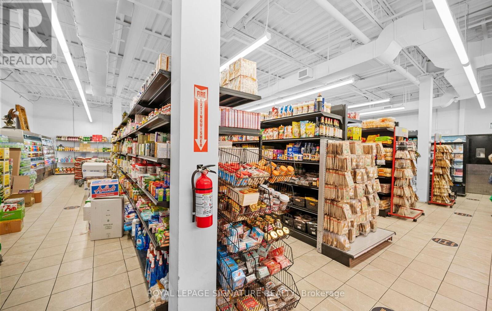 1a - 3200 Erin Mills Parkway, Mississauga (Erin Mills), Ontario  L5L 1W8 - Photo 27 - W12608972