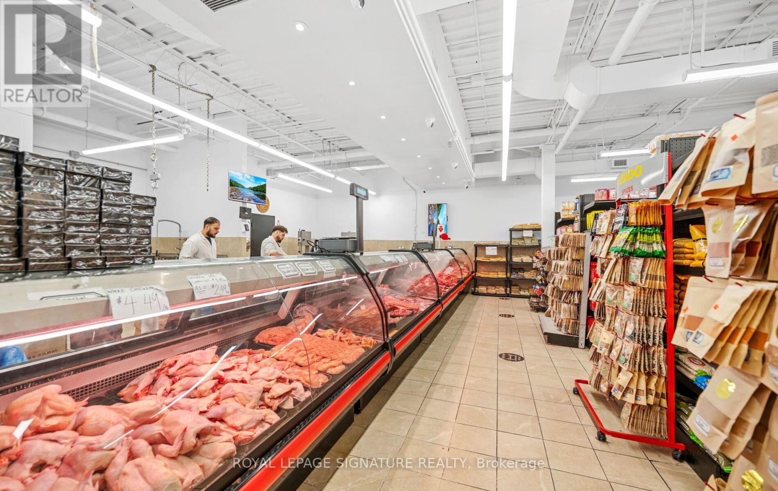 1a - 3200 Erin Mills Parkway, Mississauga (Erin Mills), Ontario  L5L 1W8 - Photo 28 - W12608972