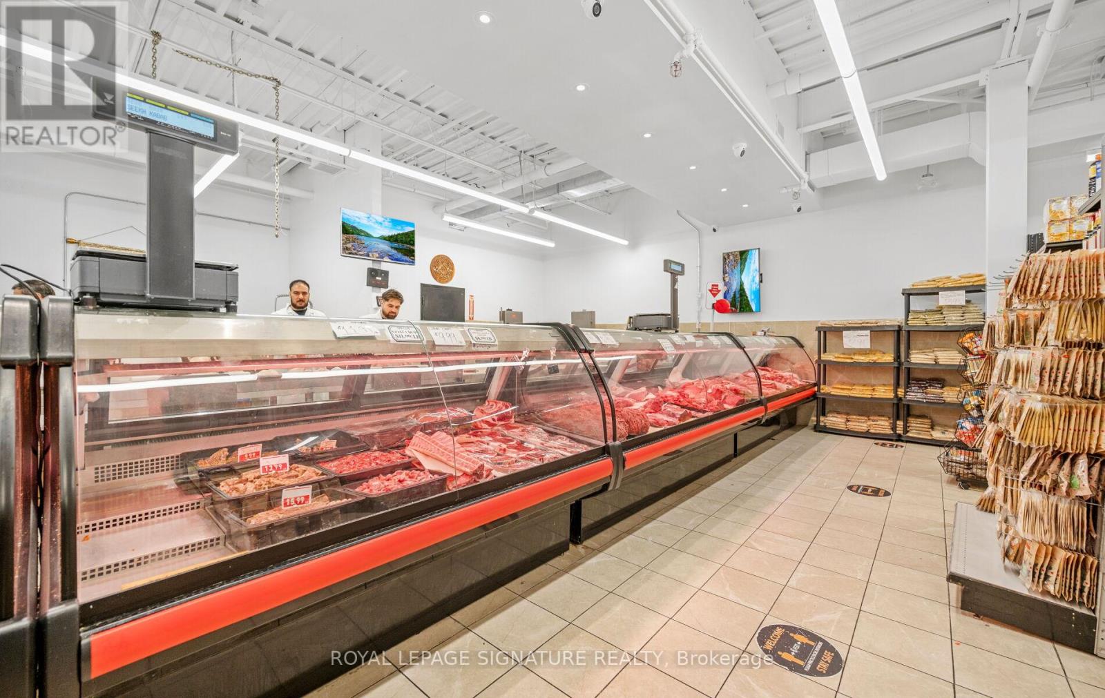 1a - 3200 Erin Mills Parkway, Mississauga (Erin Mills), Ontario  L5L 1W8 - Photo 29 - W12608972