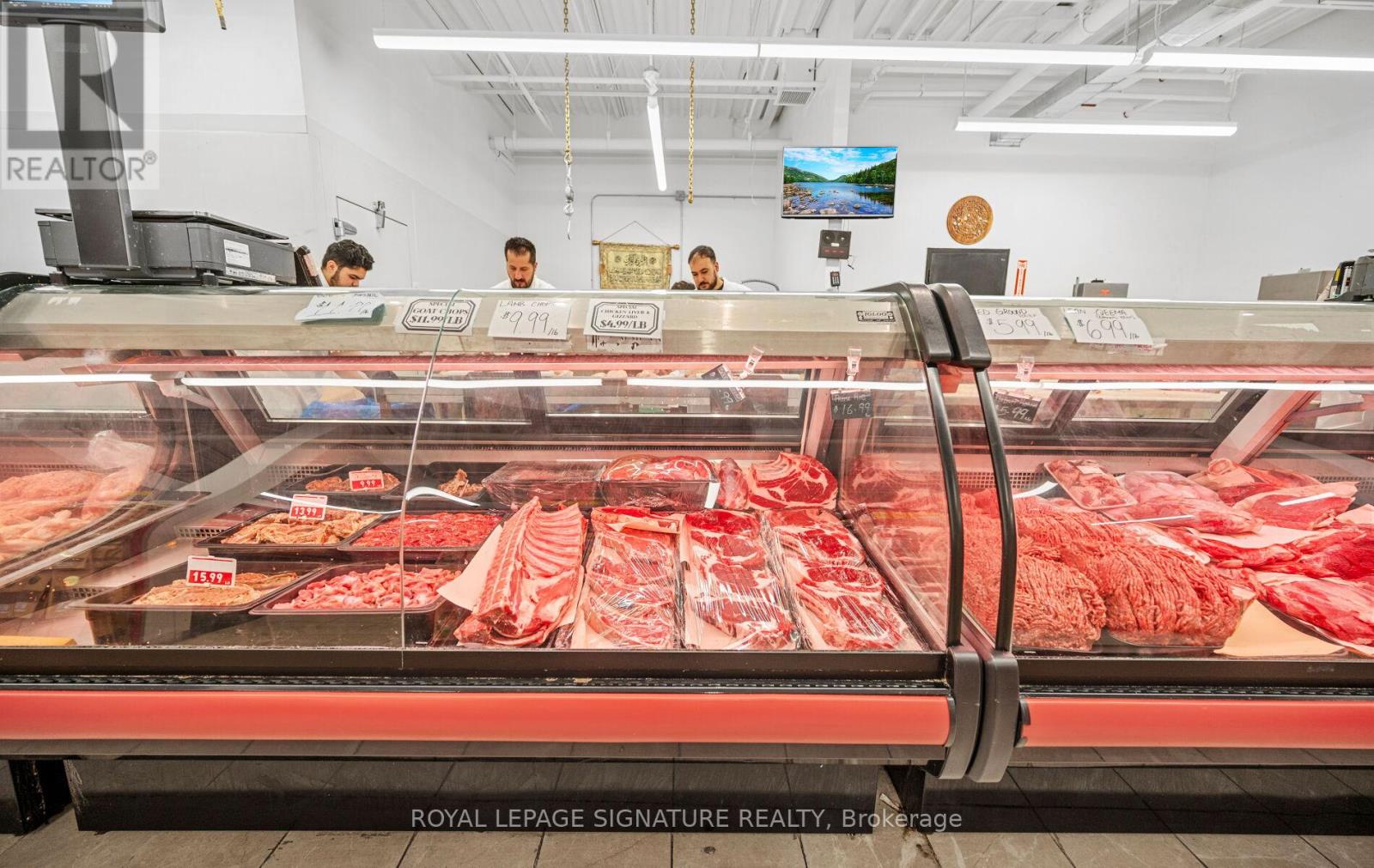 1a - 3200 Erin Mills Parkway, Mississauga (Erin Mills), Ontario  L5L 1W8 - Photo 30 - W12608972