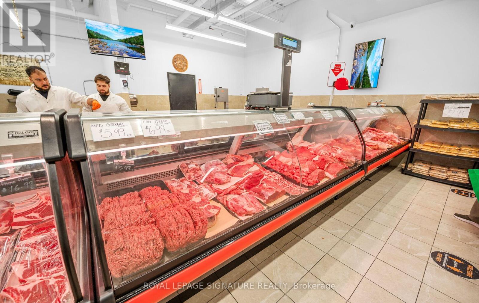 1a - 3200 Erin Mills Parkway, Mississauga (Erin Mills), Ontario  L5L 1W8 - Photo 31 - W12608972